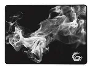 GEMBIRD GAMEPRO M 2 Mouse Pad