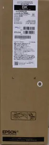 Epson WorkForce Pro WF-C87xR Black XL Ink Supply Unit
