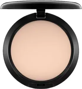 MAC Тональный крем 15г NW15