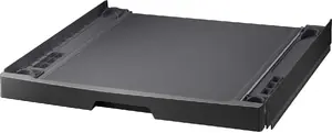 Samsung SKK-UDX Stacking Kit