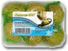 header-product