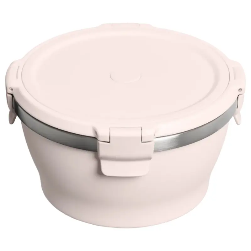 STANLEY The Fresh-To-Table Leakproof Bowl 0.94L Food Container Photo 2