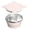 STANLEY The Fresh-To-Table Leakproof Bowl 0.94L Food Container Photo 3