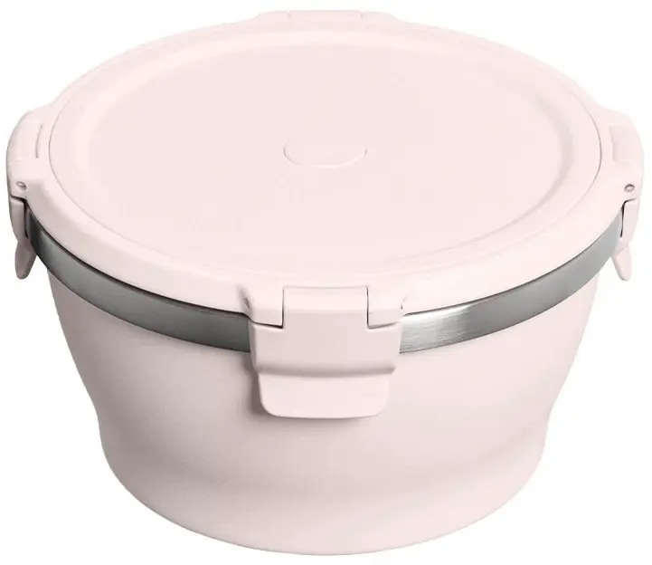 STANLEY The Fresh-To-Table Leakproof Bowl 0.94L Food Container Photo 4