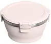 STANLEY The Fresh-To-Table Leakproof Bowl 0.94L Food Container Photo 4