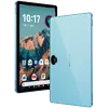Blackview Link 5 PC Tablet 8GB 128GB Android 17 Ocean Blue Photo 2