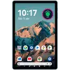 Blackview Link 5 PC Tablet 8GB 128GB Android 17 Ocean Blue Photo 3