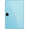 Blackview Link 5 PC Tablet 8GB 128GB Android 17 Ocean Blue Photo 4