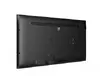Philips 55BDL4512D 55 Collas UHD Monitors Photo 3