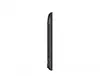 Philips 55BDL4512D 55 Collas UHD Monitors Photo 4