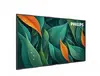 Philips 55BDL4512D 55 Collas UHD Monitors Photo 6