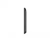 Philips 55BDL4512D 55 Collas UHD Monitors Photo 7