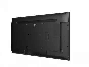 Philips 55BDL4512D 55 Collas UHD Monitors Photo 8