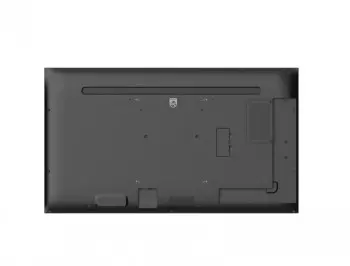 Philips 55BDL4512D 55 Collas UHD Monitors Photo 9