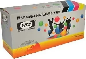 Purpursarkana tonera kasetne HP W9053MC