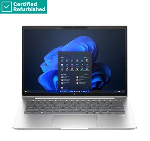 HP RENEW ProBook 445 G11 Laptop Ryzen 7 7735U 16GB RAM 256GB SSD 14 inch WUXGA Windows 11 Pro