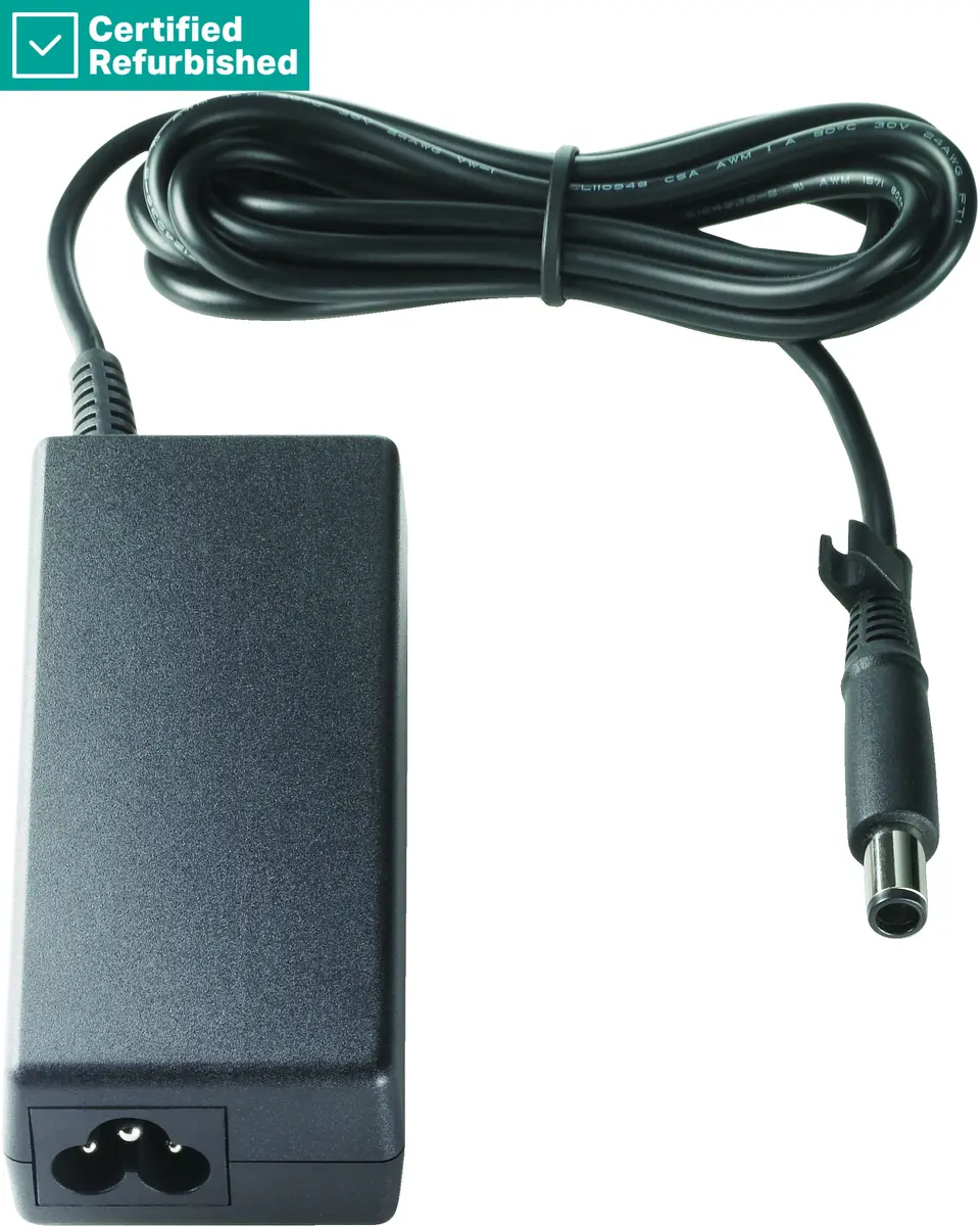 Portable Device Chargers