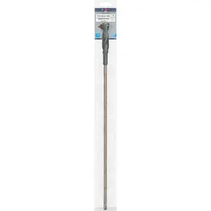 Bosch Power Tools PRO Wood HSS Formwork and Installation Drill SDS-plus 22 mm 600 mm
