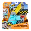 spinmaster Rubble & Crew Mega Hammer Construction Truck Photo 8