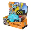 spinmaster Rubble & Crew Mega Hammer Construction Truck Photo 11