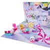 Spinmaster Gabby's Dollhouse Адвент-календарь Fairylandia Photo 6