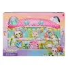 Spinmaster Gabby's Dollhouse Адвент-календарь Fairylandia Photo 9