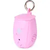 spinmaster Peekimo Pink Interactive Pet Electronic Toy Photo 3