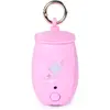 spinmaster Peekimo Pink Interactive Pet Electronic Toy Photo 5