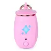 spinmaster Peekimo Pink Interactive Pet Electronic Toy Photo 8