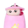 spinmaster Peekimo Pink Interactive Pet Electronic Toy Photo 10