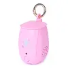 spinmaster Peekimo Pink Interactive Pet Electronic Toy Photo 11