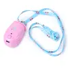 spinmaster Peekimo Pink Interactive Pet Electronic Toy Photo 12