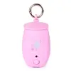 spinmaster Peekimo Pink Interactive Pet Electronic Toy Photo 13