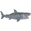 spinmaster Primal Hatch Megalodon Shark Toy Photo 3