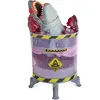 spinmaster Primal Hatch Megalodon Shark Toy Photo 4