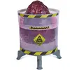 spinmaster Primal Hatch Megalodon Shark Toy Photo 5