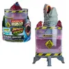 spinmaster Primal Hatch Megalodon Shark Toy Photo 7