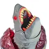 spinmaster Primal Hatch Megalodon Shark Toy Photo 11