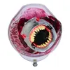 spinmaster Primal Hatch Megalodon Shark Toy Photo 12