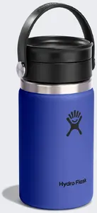 Hydro Flask Insulated Tumbler W12BCX382 with Press-In Lid