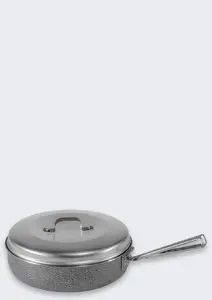 Patelnia WMF Patelnia z Pokrywką Trangia Frypan 726