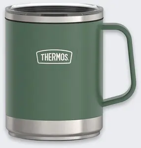 Термокружка Thermos Icon 0.47 л Alpine Green