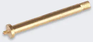 Petromax Wał Ekscentryczny Do Lamp Petromax HK150HK250HK350