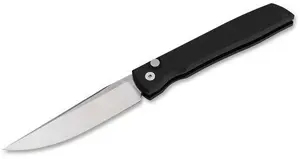 TOGO automātiskais kabatas nazis Boker Solingen Urban Trapper NXT Automatik