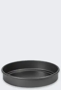 WMF Patelnia Trangia Frypan Mini Trangia HA