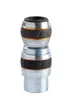 Celestron Luminos 2 Collu 2.5x Barlou Okulārs Photo 3