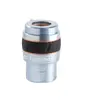Celestron Luminos 2 Collu 2.5x Barlou Okulārs Photo 5