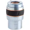 Celestron Luminos 2 Collu 2.5x Barlou Okulārs Photo 6