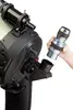 Celestron Luminos 2 Collu 2.5x Barlou Okulārs Photo 7