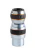 Celestron Luminos 2 Collu 2.5x Barlou Okulārs Photo 8